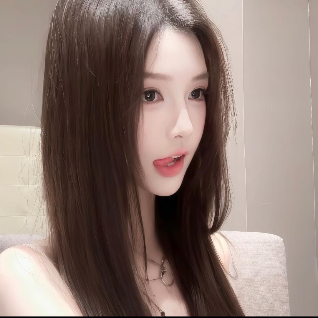 刀削面子ovo（8:00开播