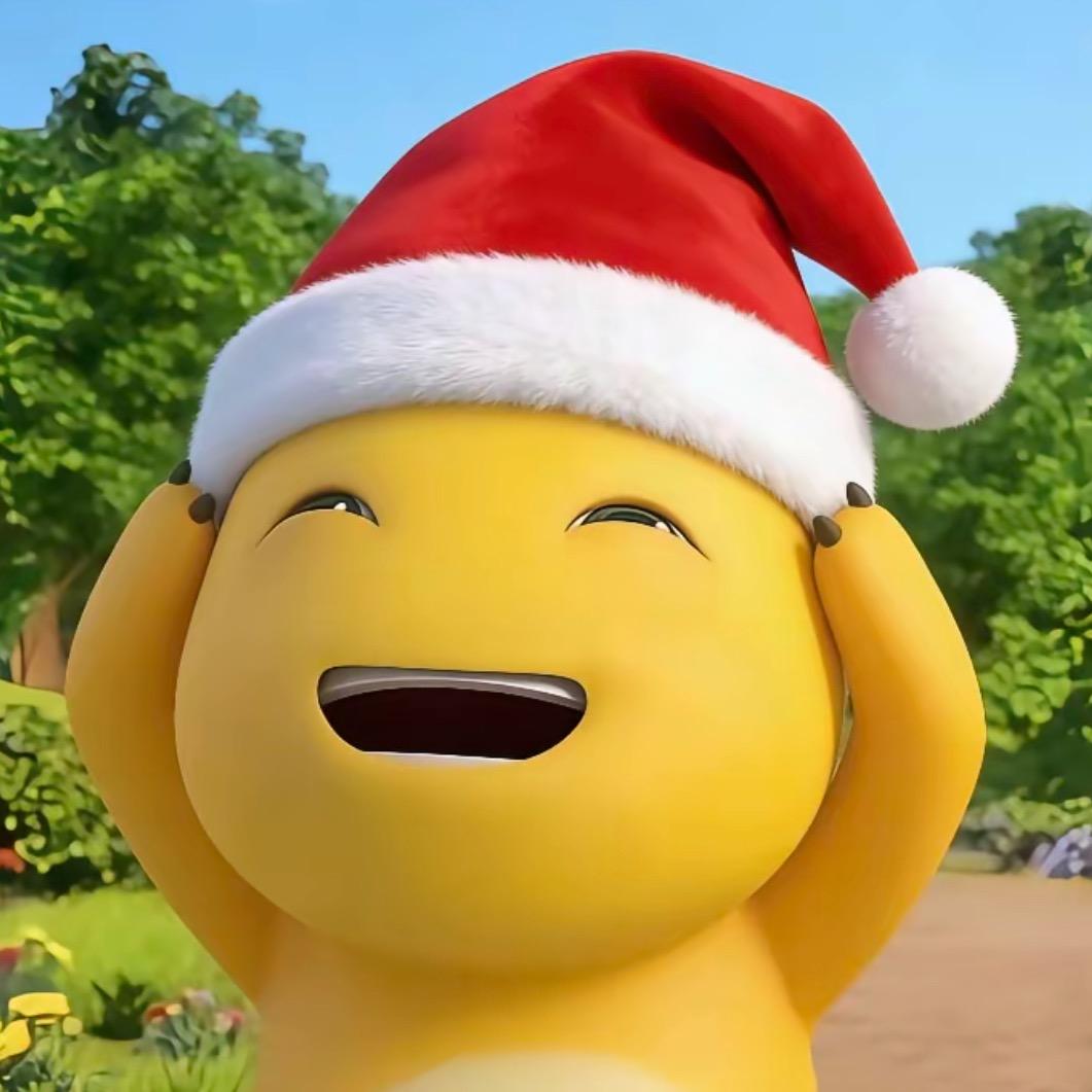 屎到临头还想搅便