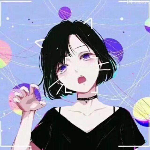 小仙女潮玩6