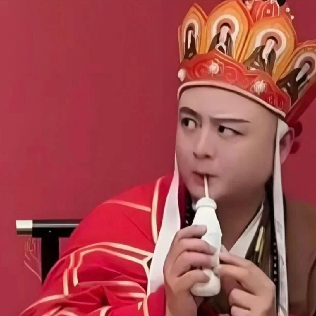 白菜🥬