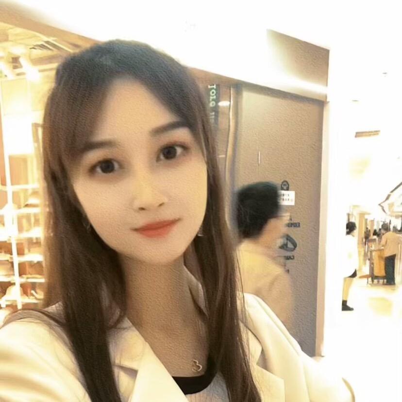 玲子女装