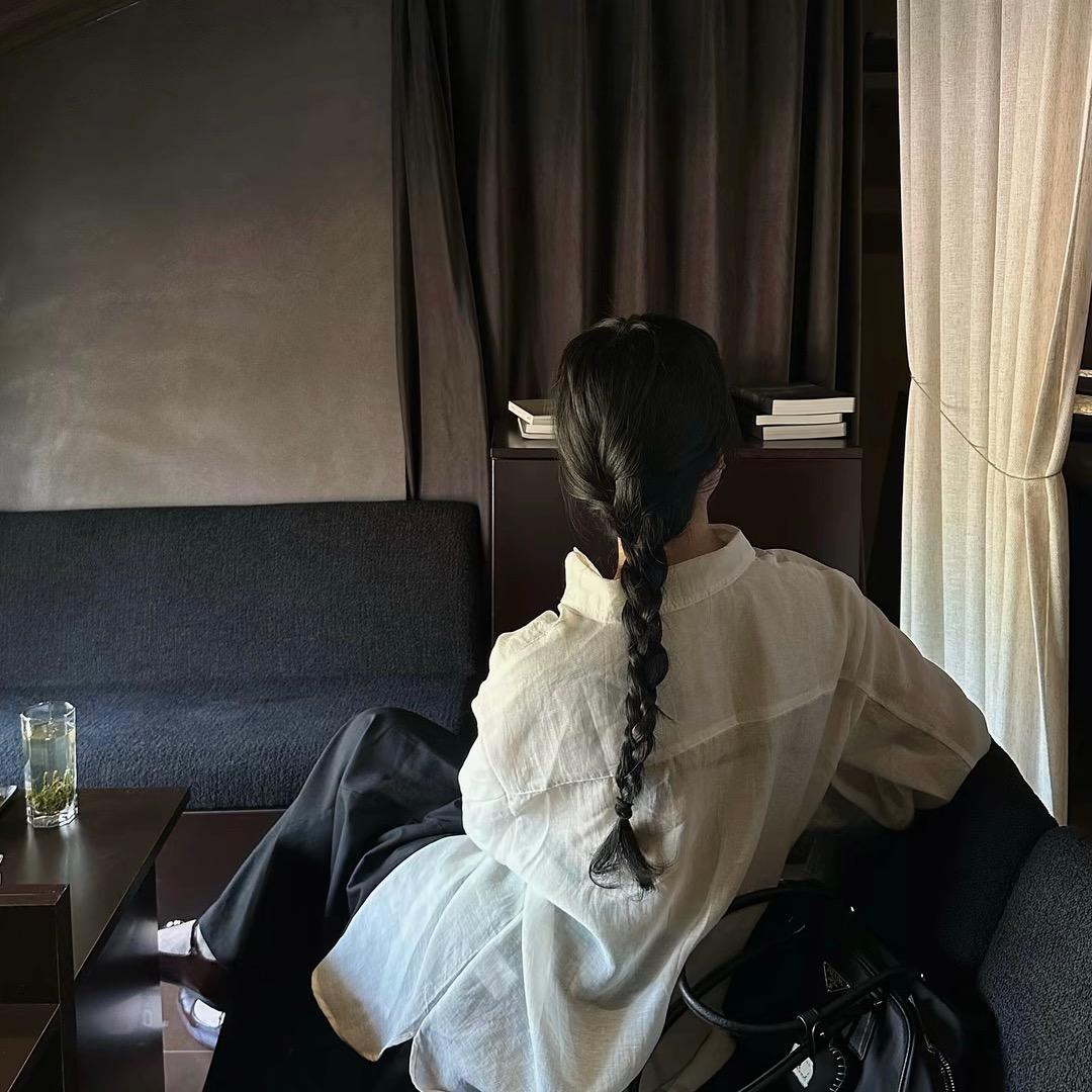 简一💫