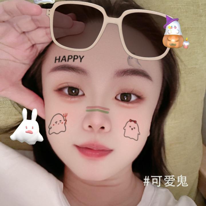 敏敏623