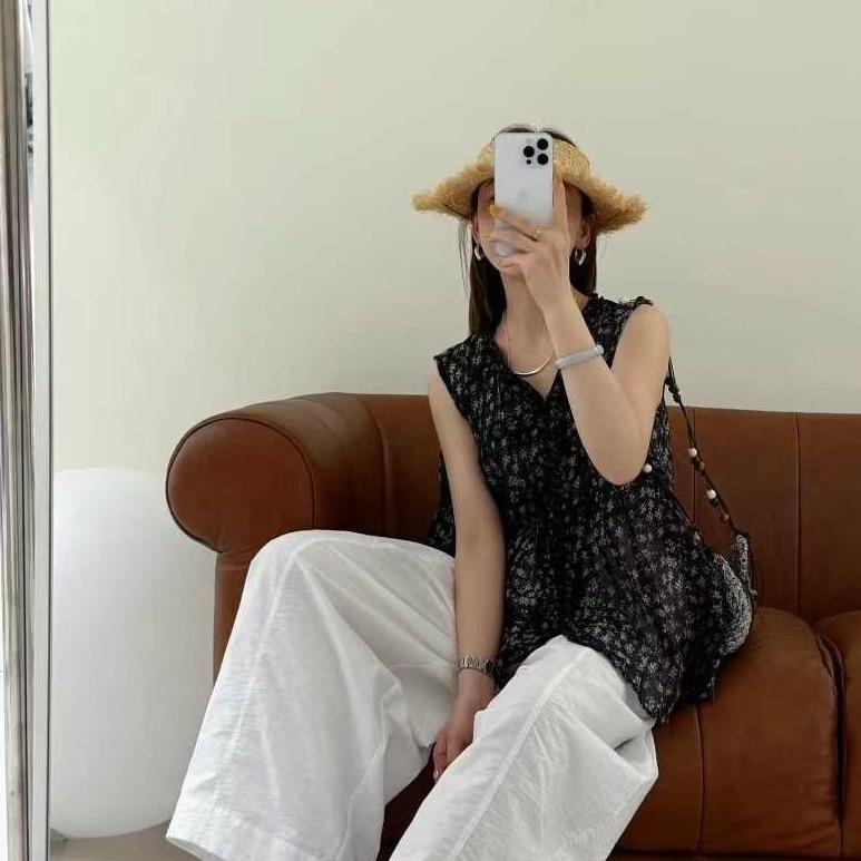 铭悦超级棒