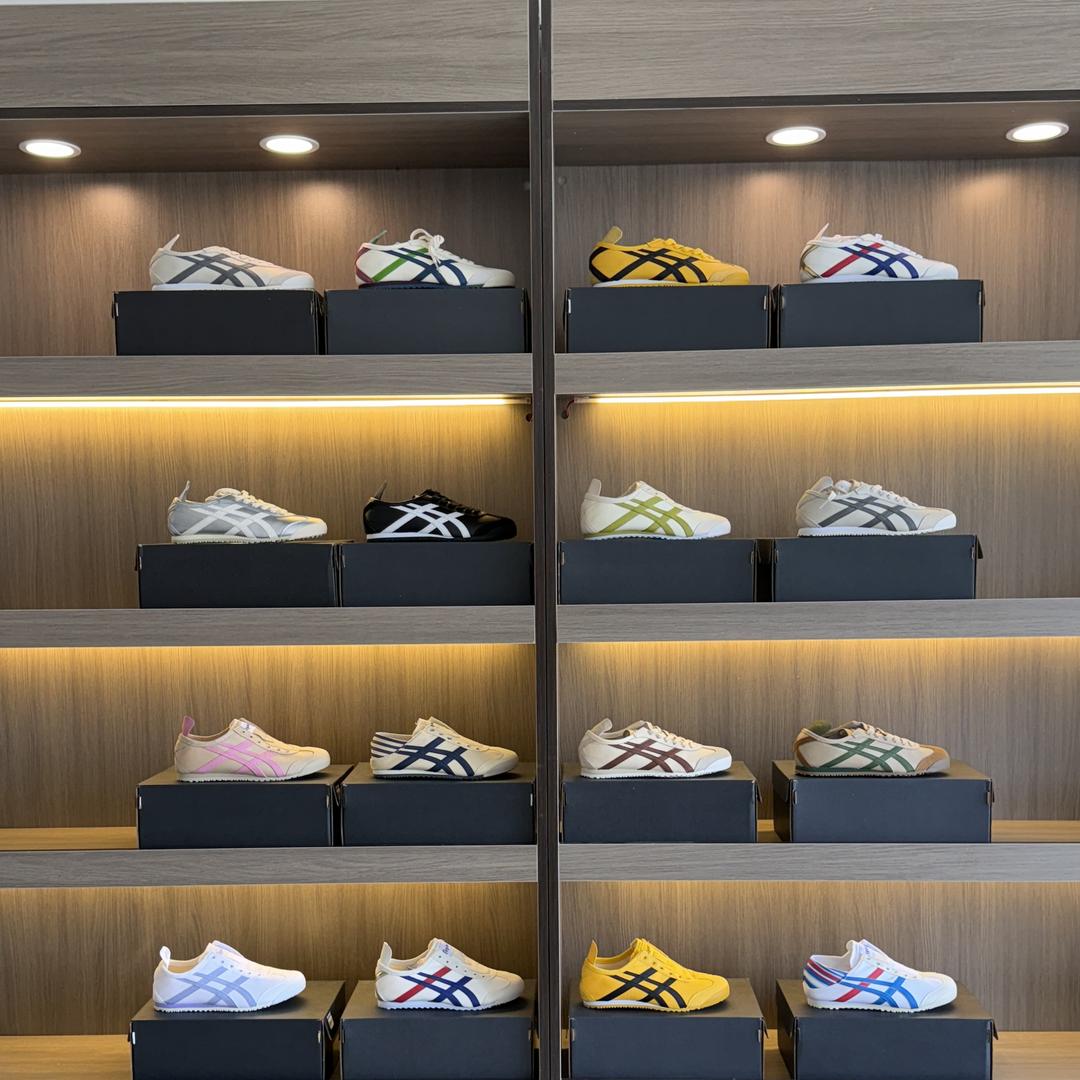 莆莆潮品制造所