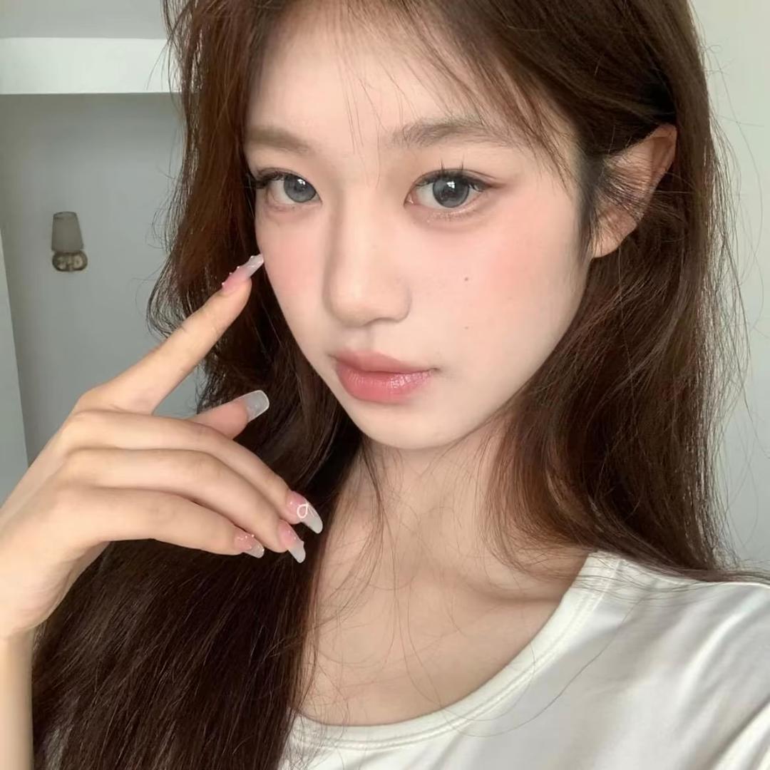 情.