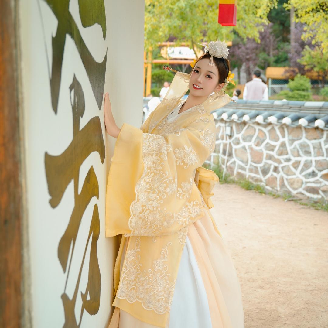 😍 初心未变🍓