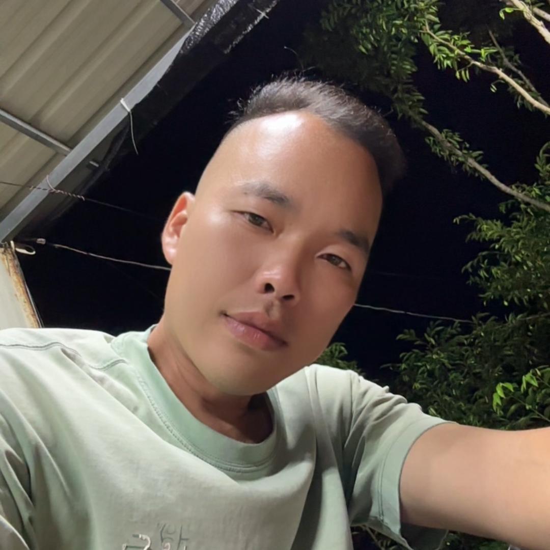 电白区广粤香农工艺品商店