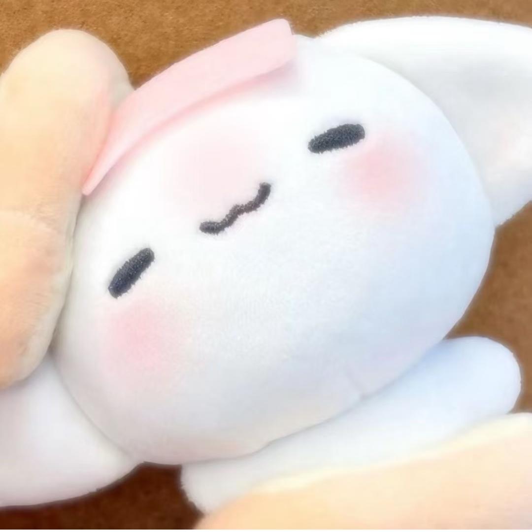 小婕jieee