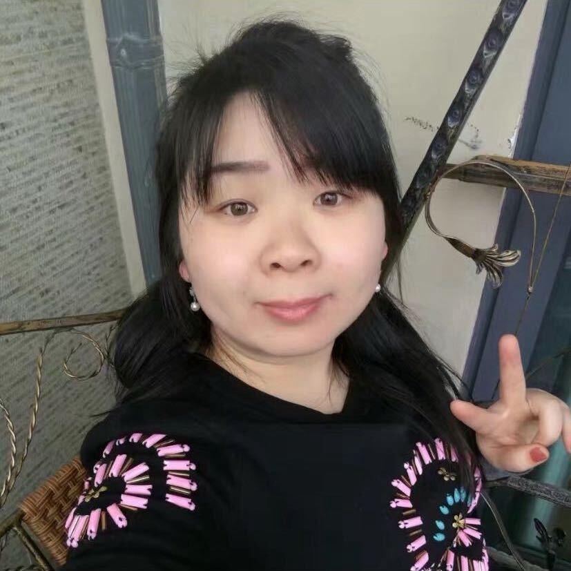 西安旅游小露