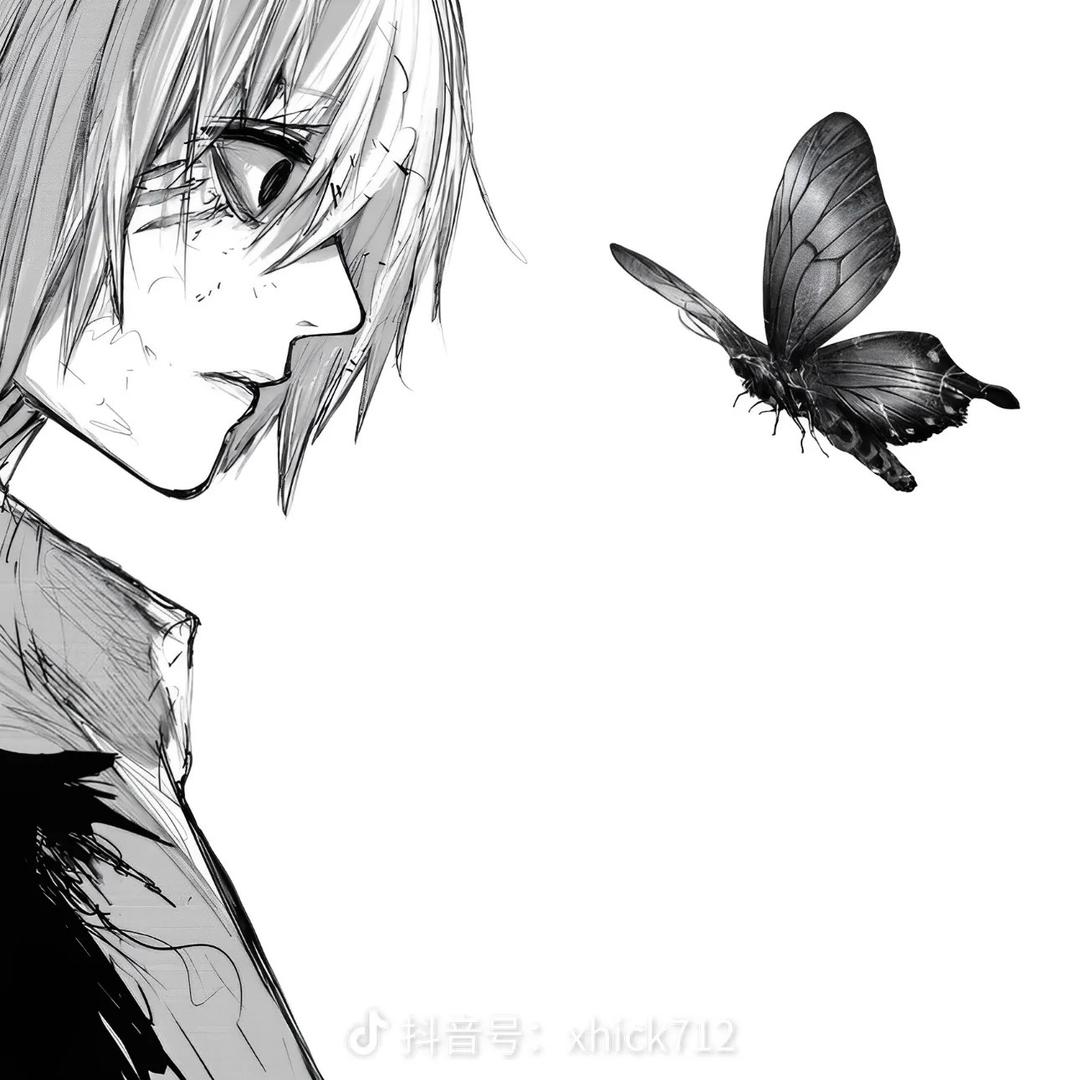 Regrettab1e（见过陶喆版）