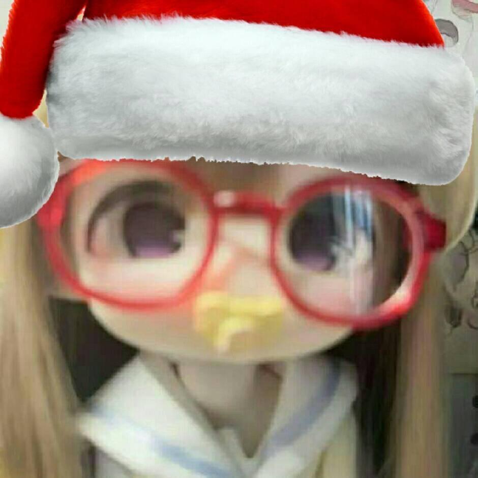 小雨大王˶˃ ᵕ ˂˶