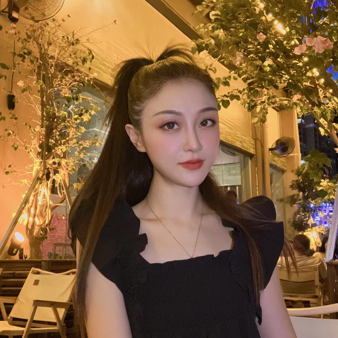 橙K