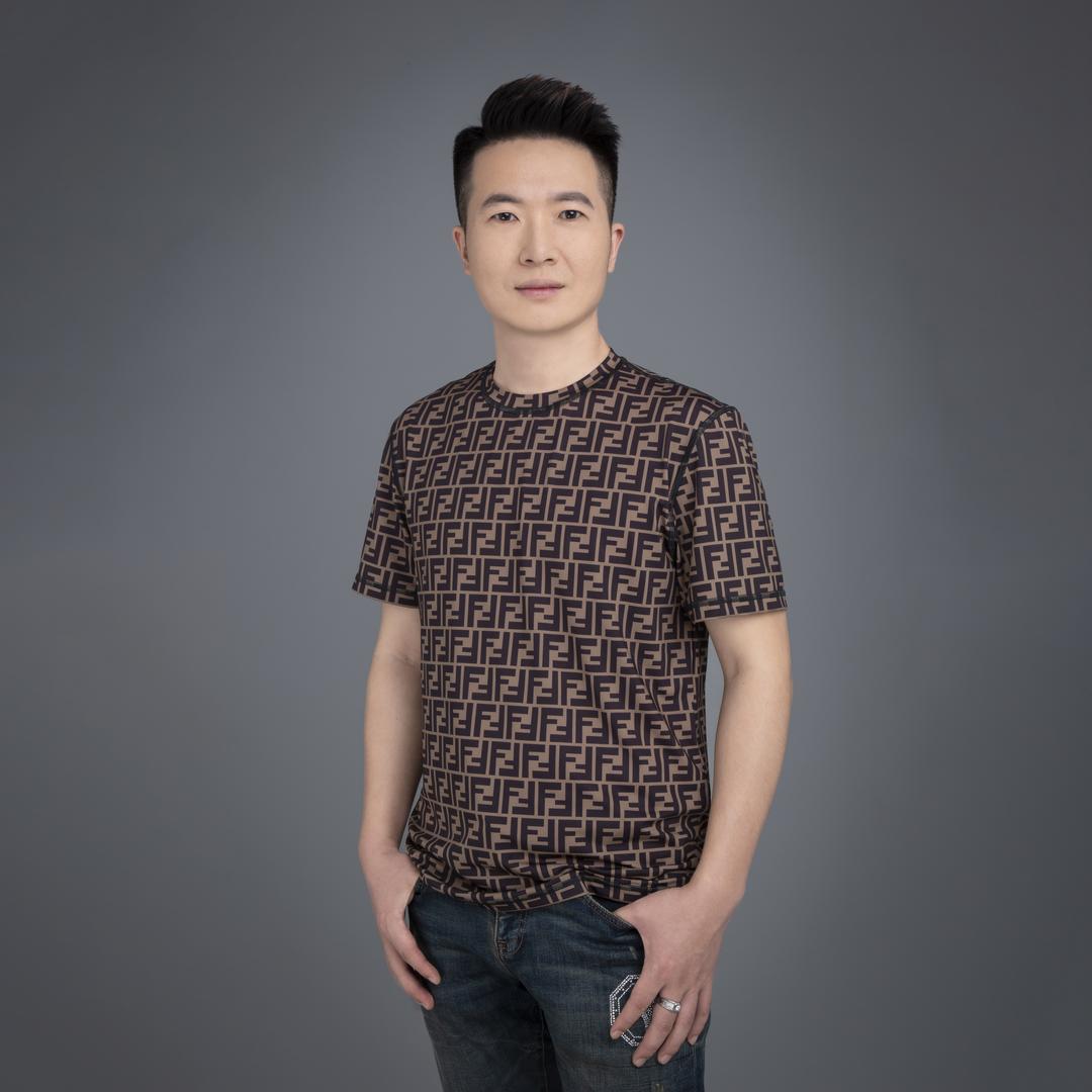 王大👑