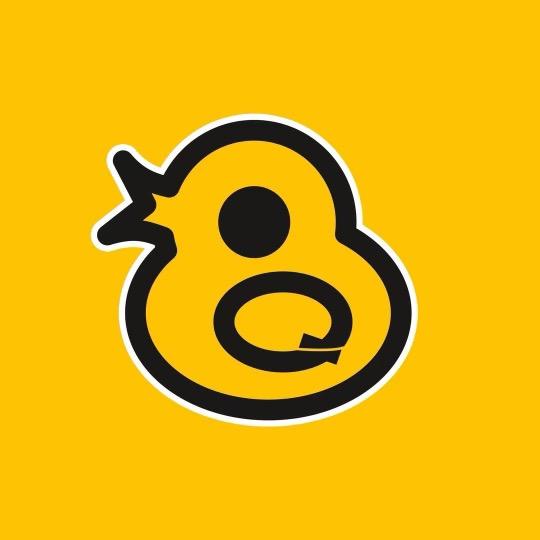 鸭鸭优品