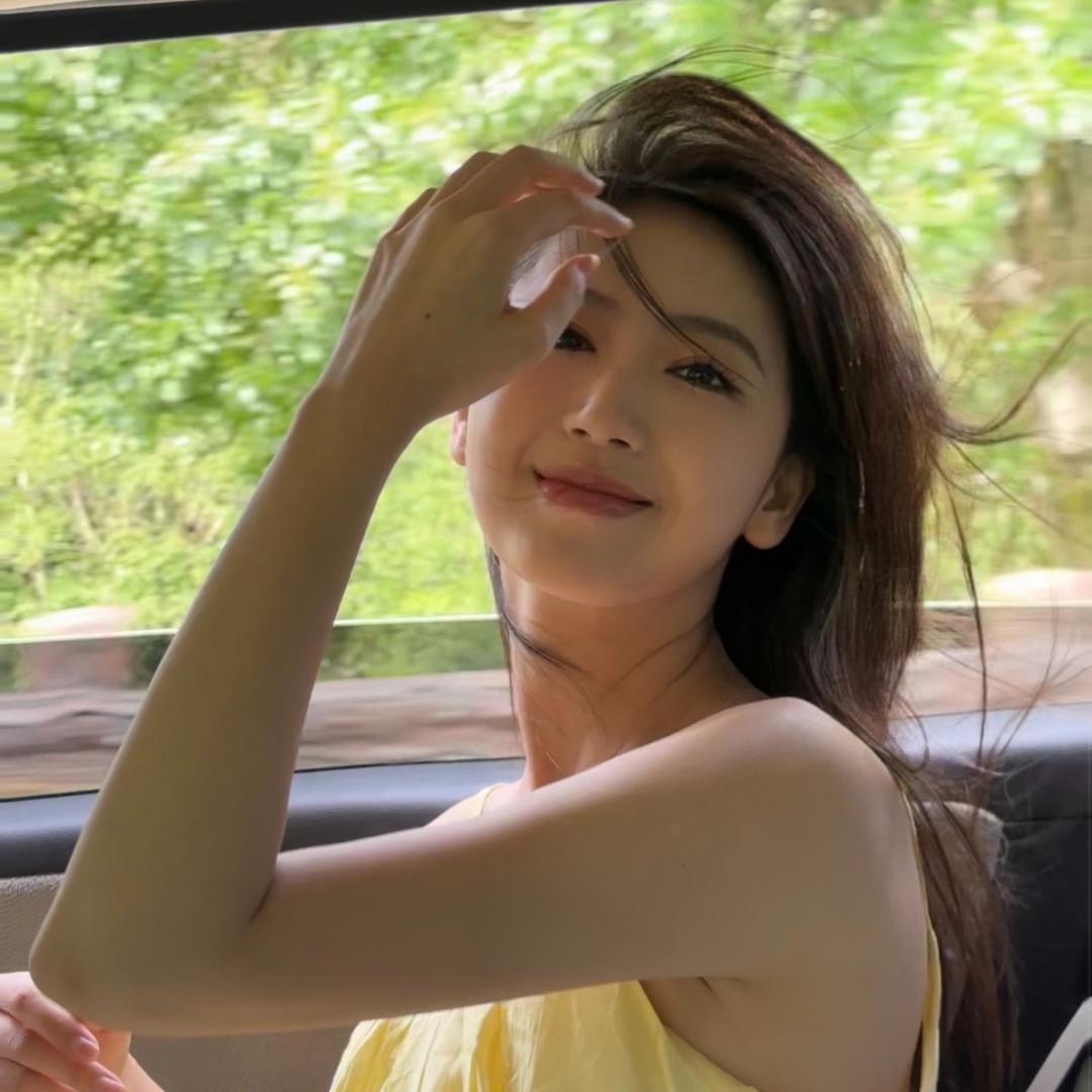 妙陈