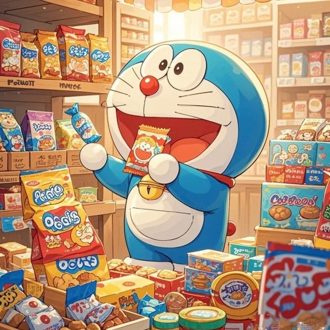 欧洲进口食品供应商/众成贸易