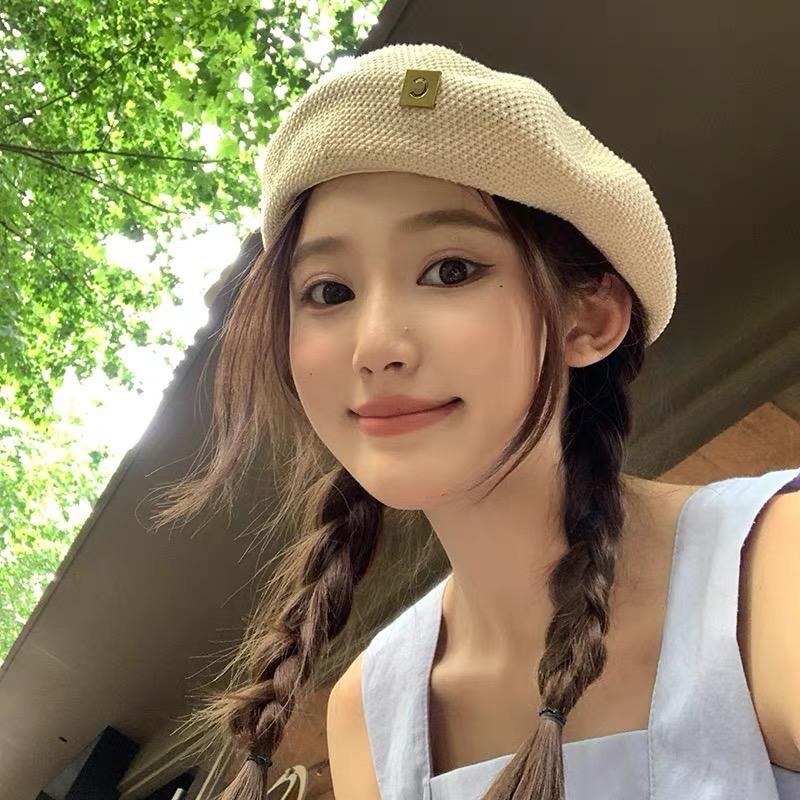 钱妹妹配饰企业店