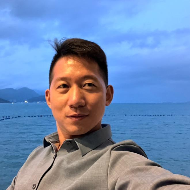 蜜月岛德国HMS床垫