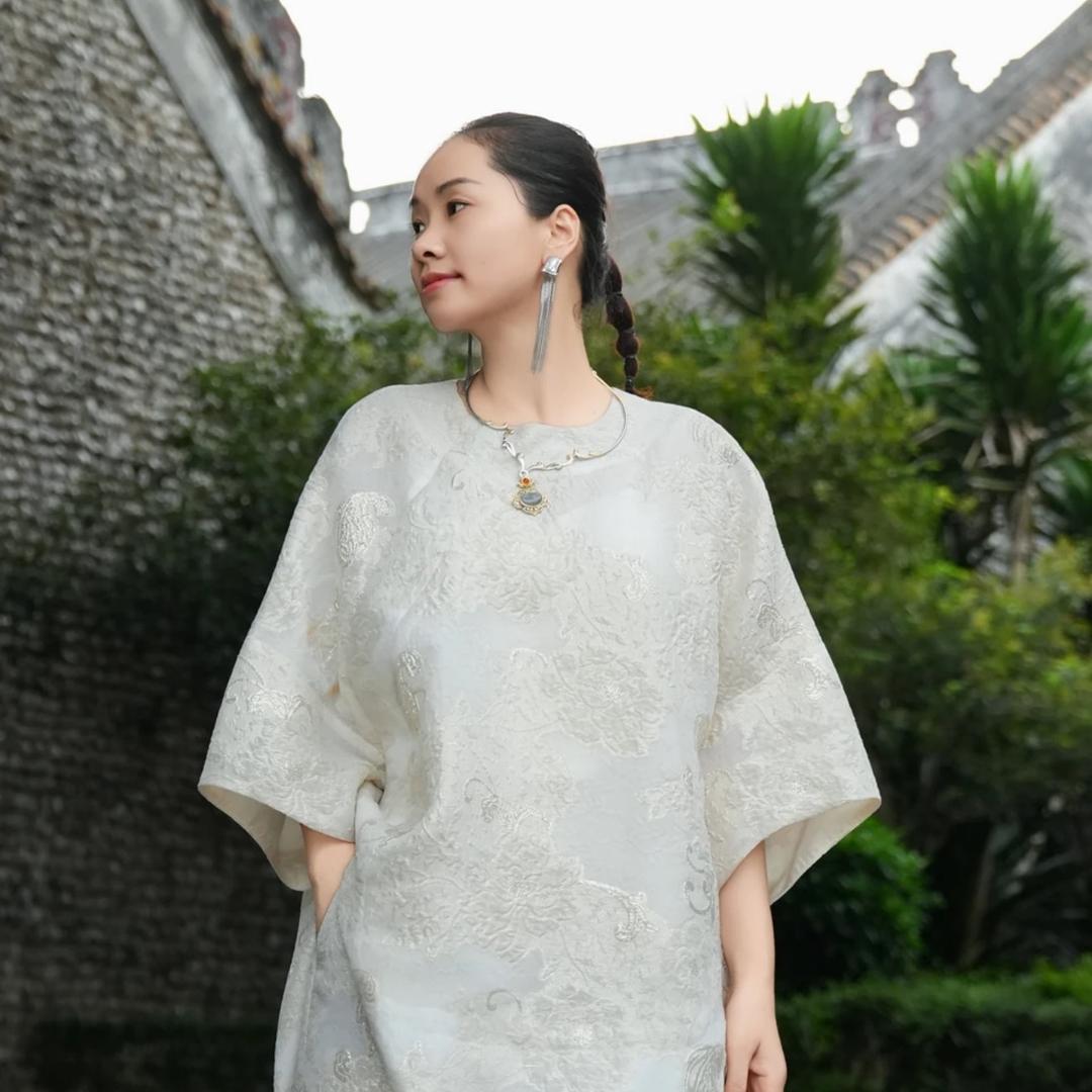 婷子