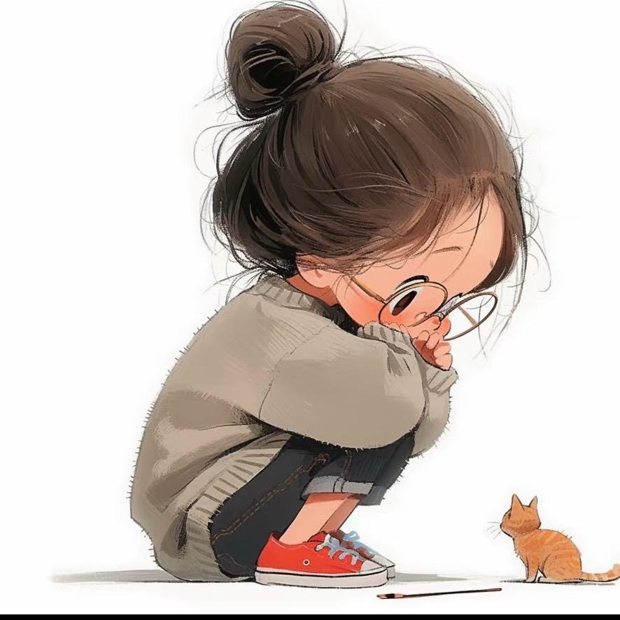 零度（拒绝连赞）