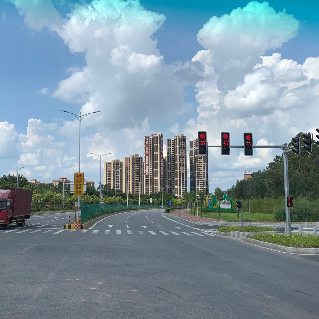 🇧🇧一👩‍👩‍👦陆🫶有👹你