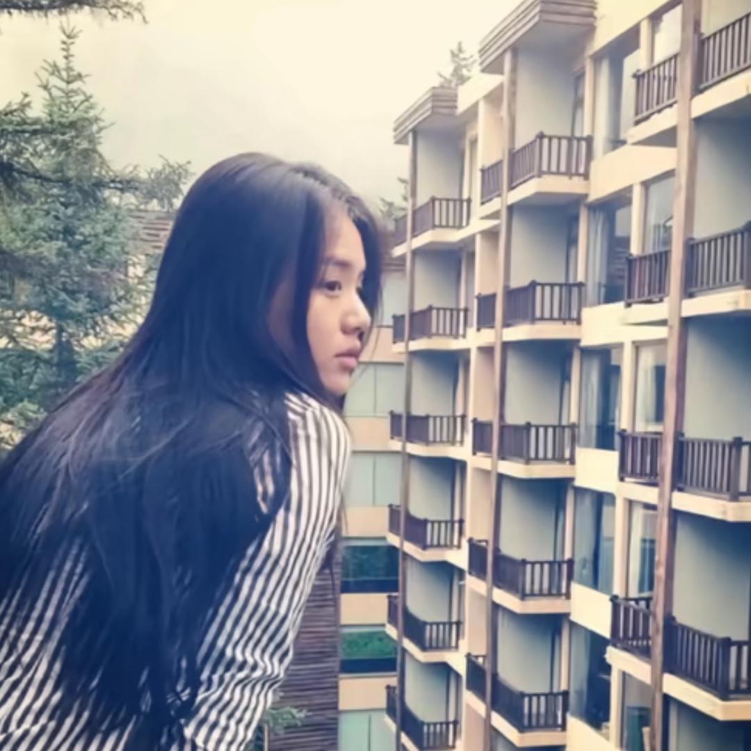 ㅤㅤㅤㅤㅤㅤ       ㅤㅤㅤ