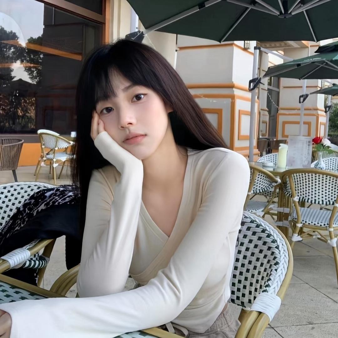 桃子老师讲升学