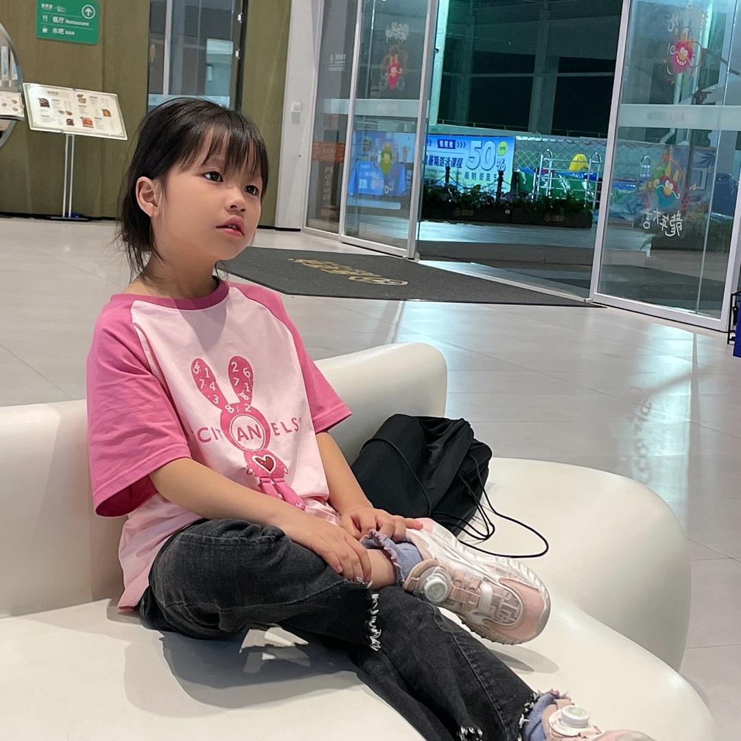 智慧宝妈