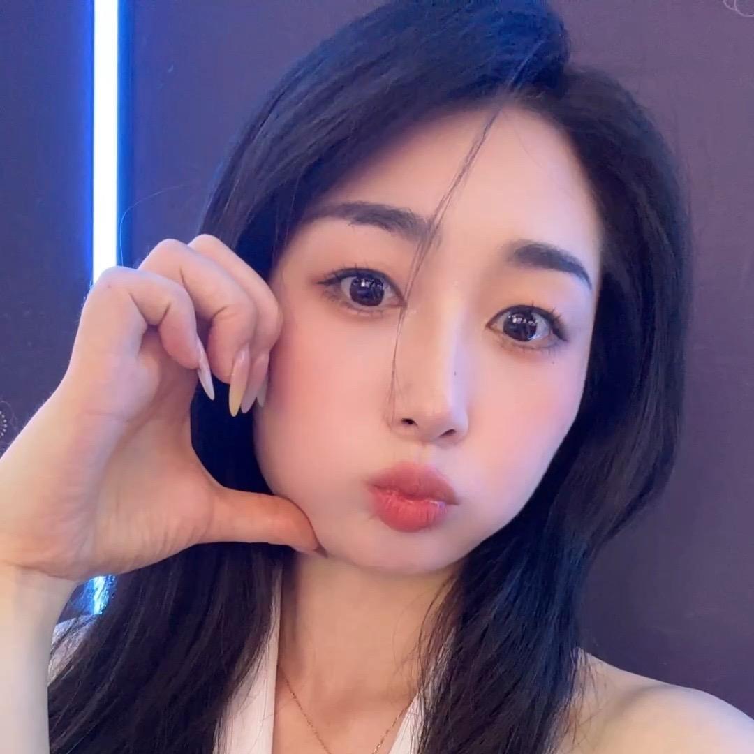 张小纳纳