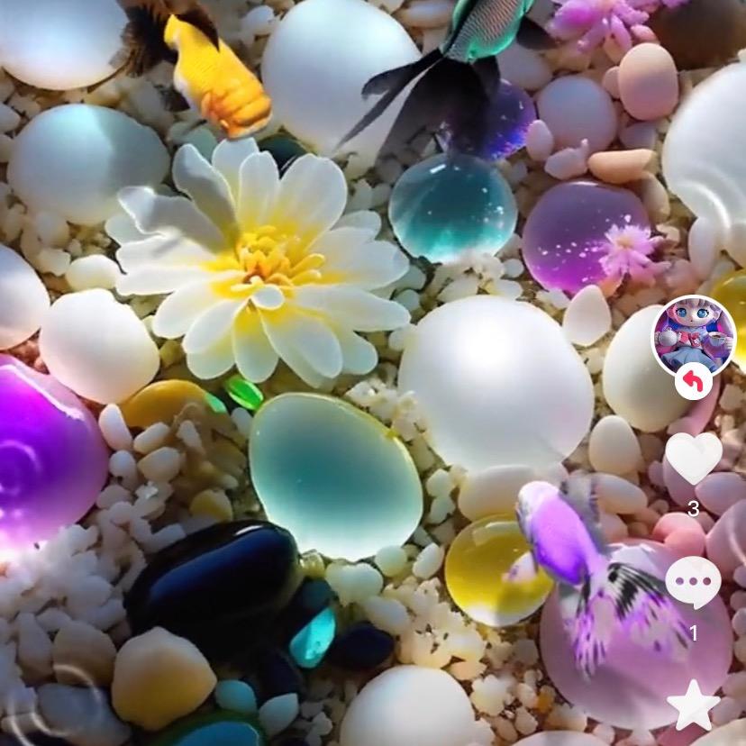 ꩵ࿌ོ࿆💖壹休哥ོ🦋😎ཹ࿐