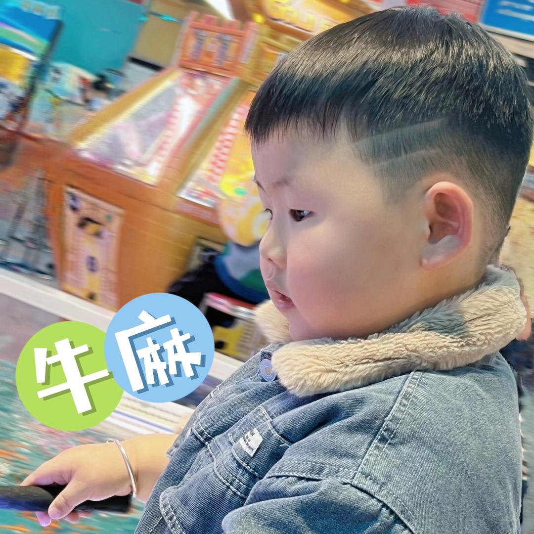 泰兰小雨