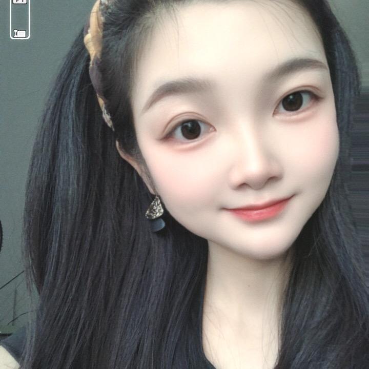 风尘
