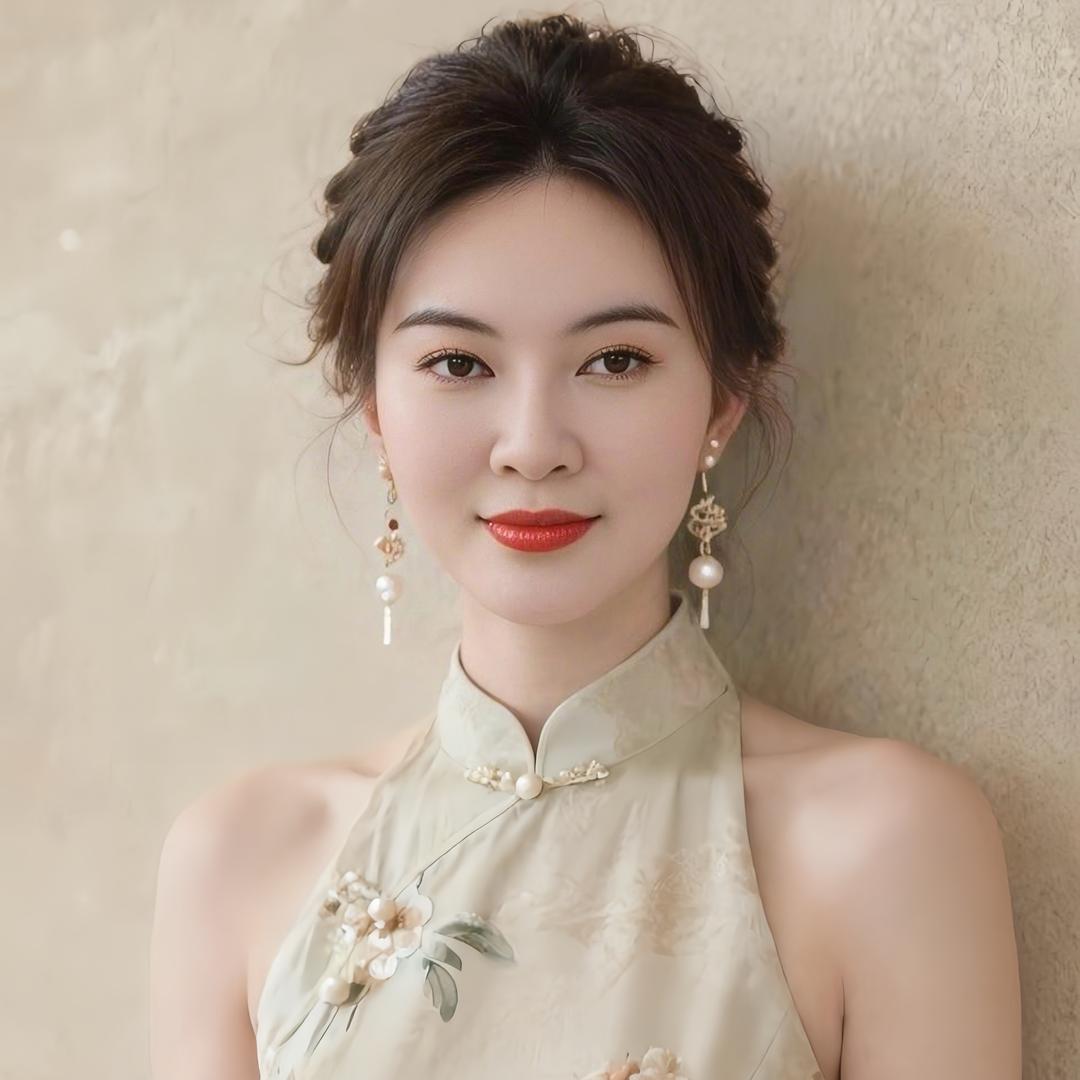 小玲子