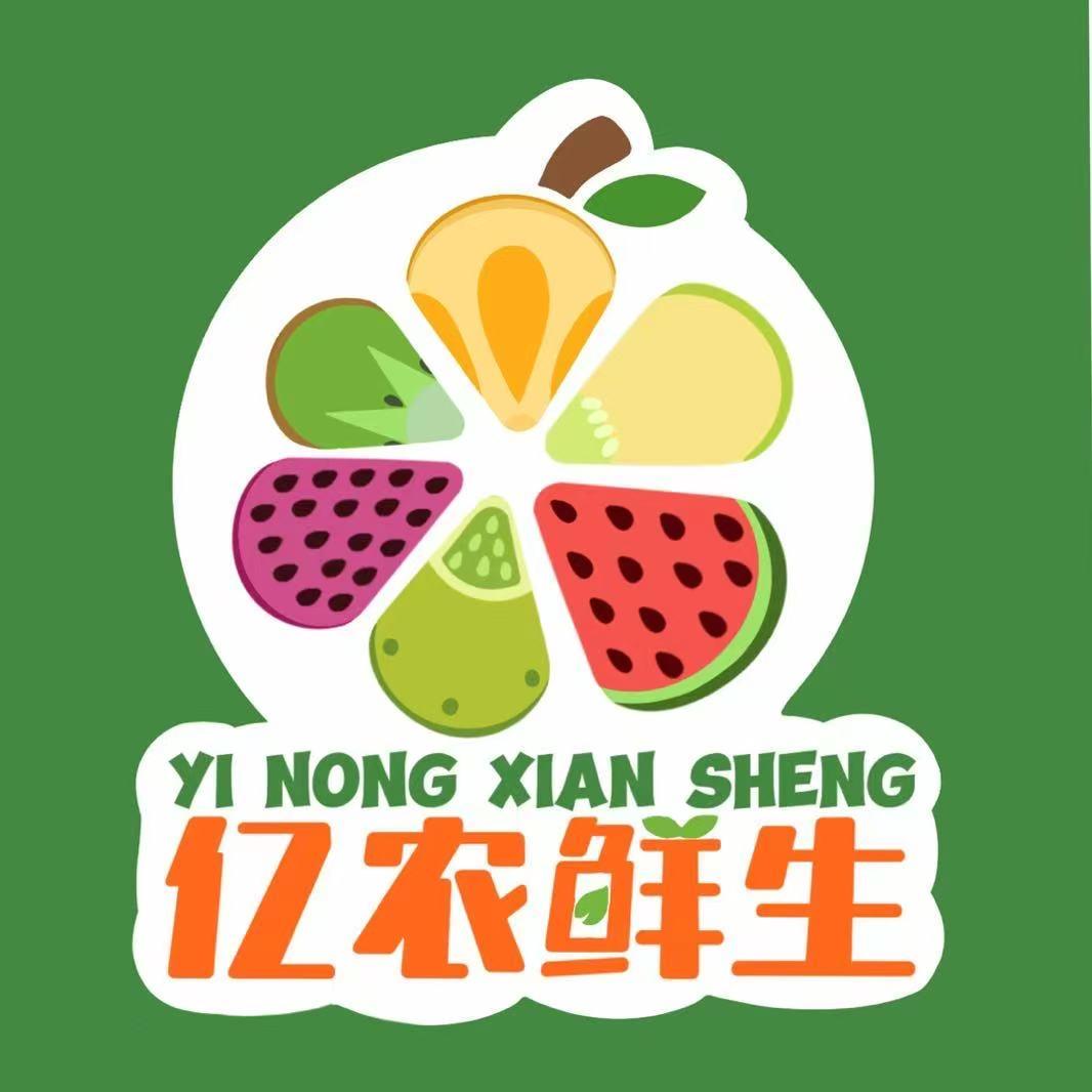 亿农瓜果合作社