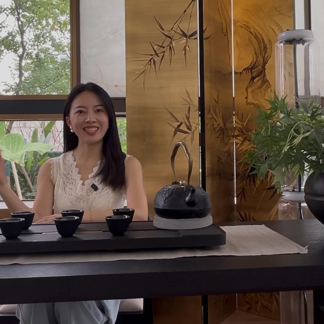瑞都悦家臣成姐说房