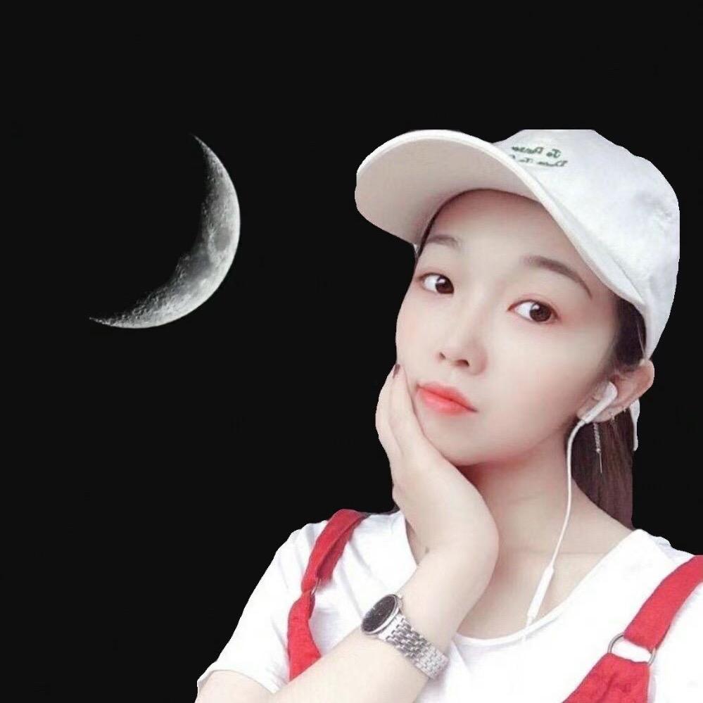 忧