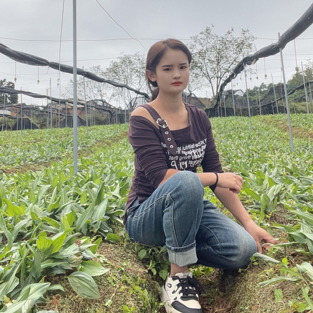 药材种苗～除草剂