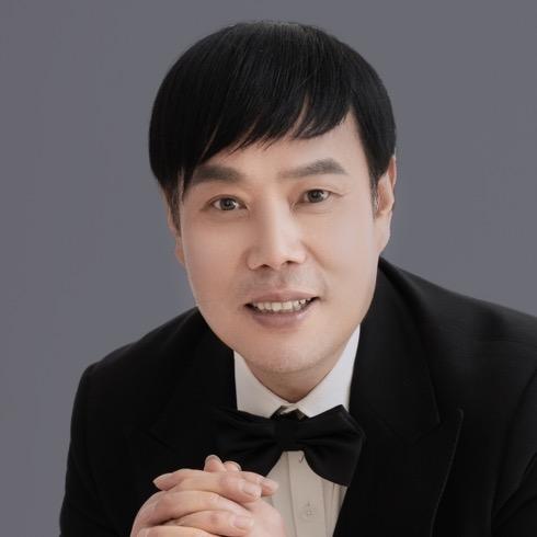 荣炬五金加工~老王