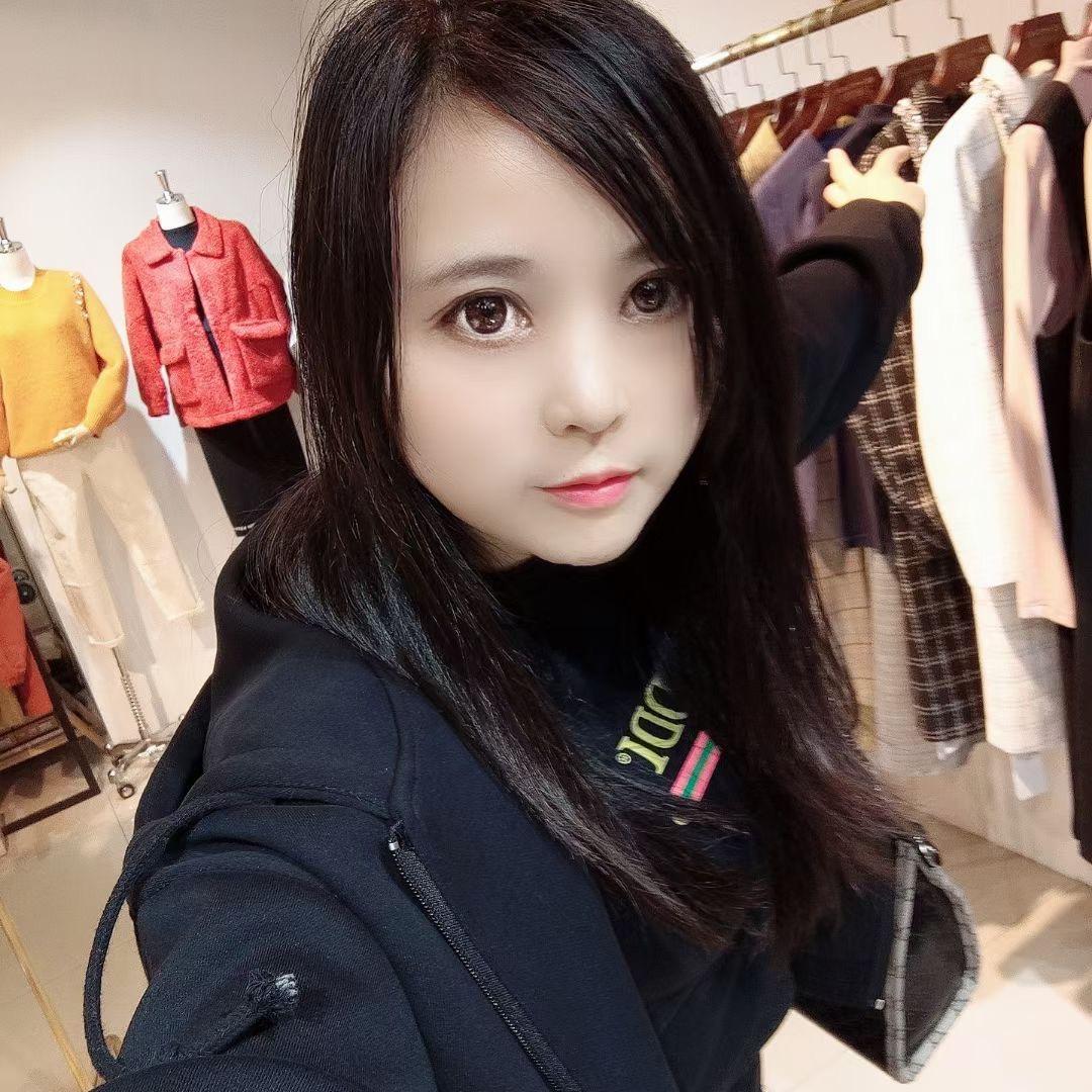 童彤