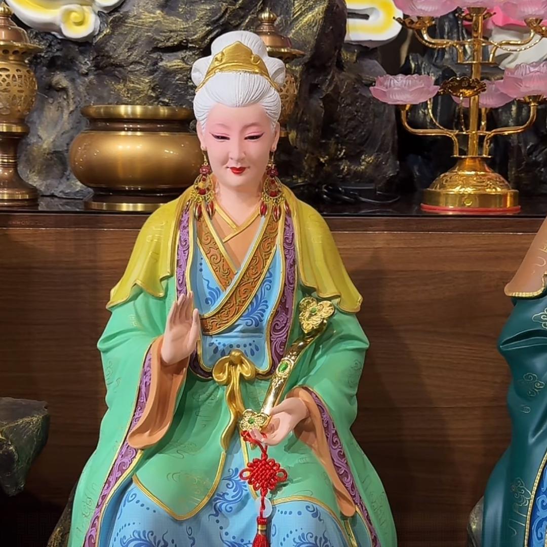 胡大娘📿2