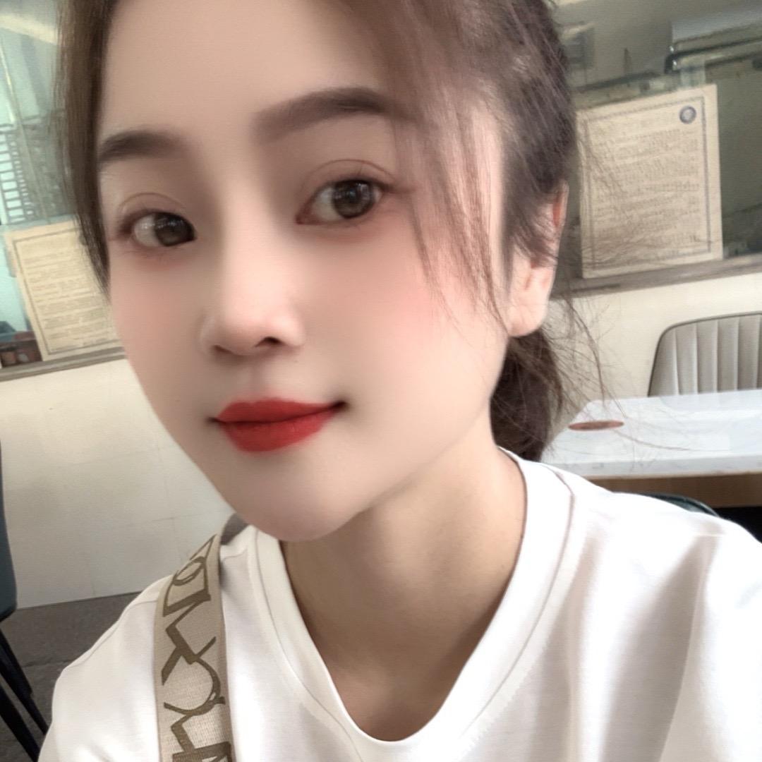@张丑丑