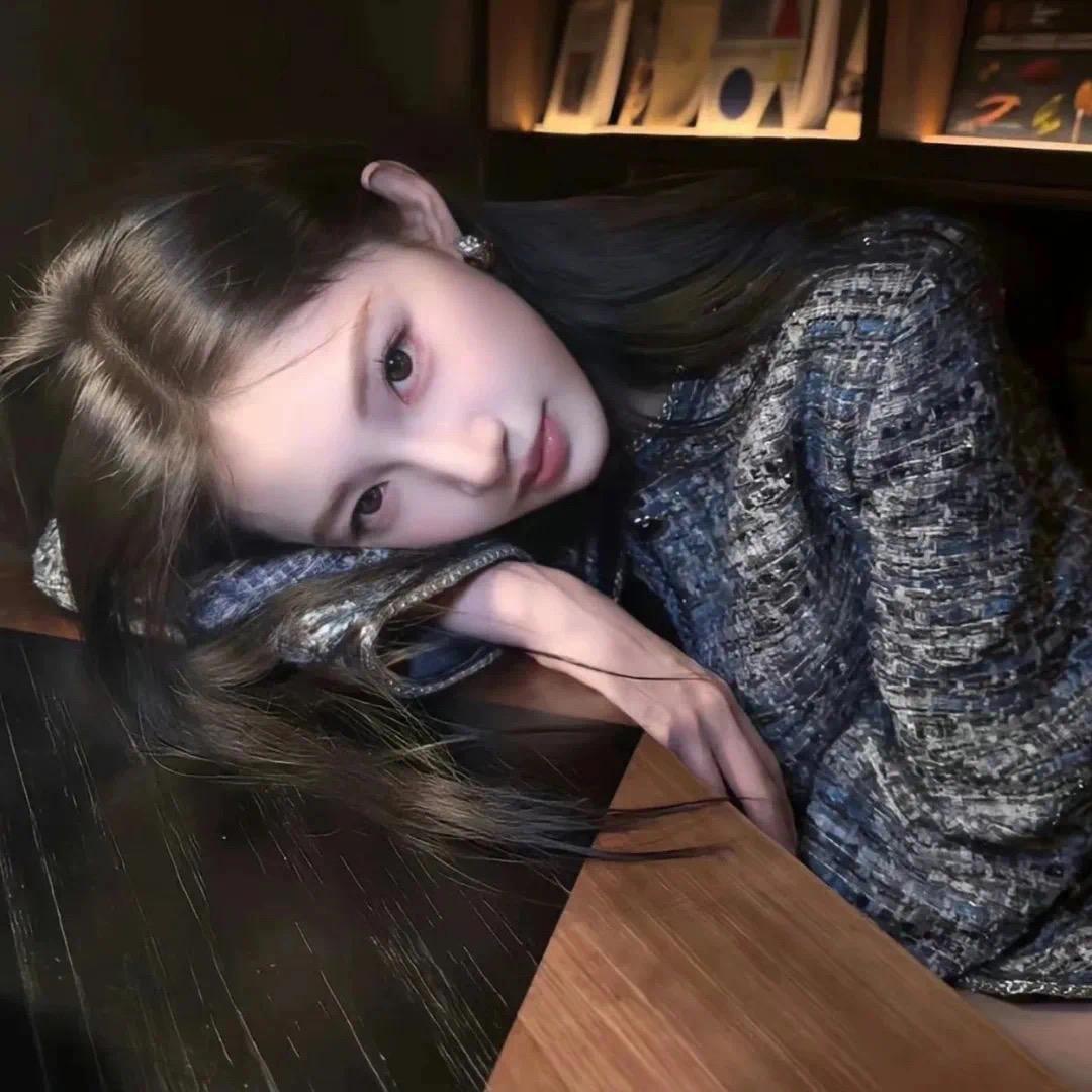 小🐈～