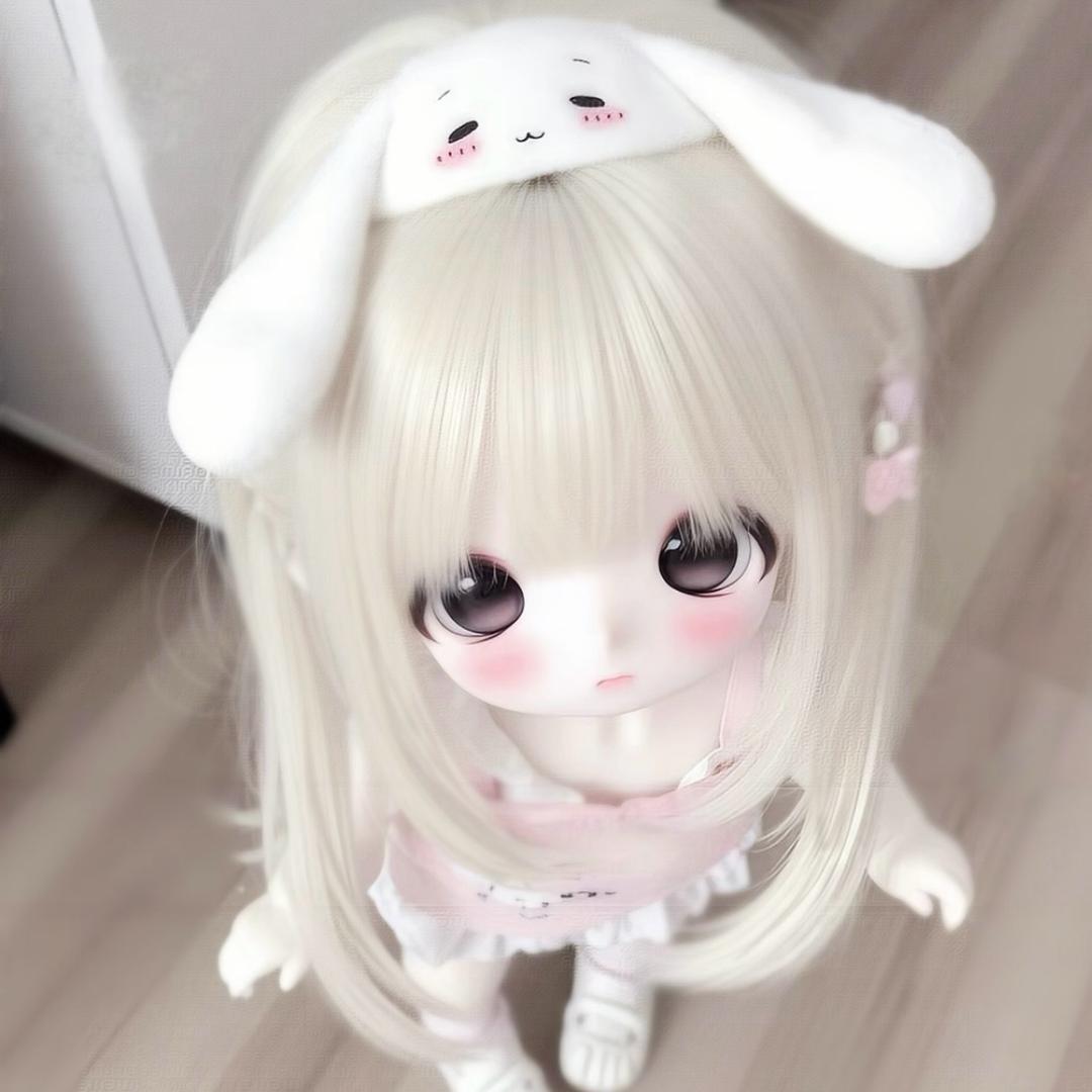小飞鱼