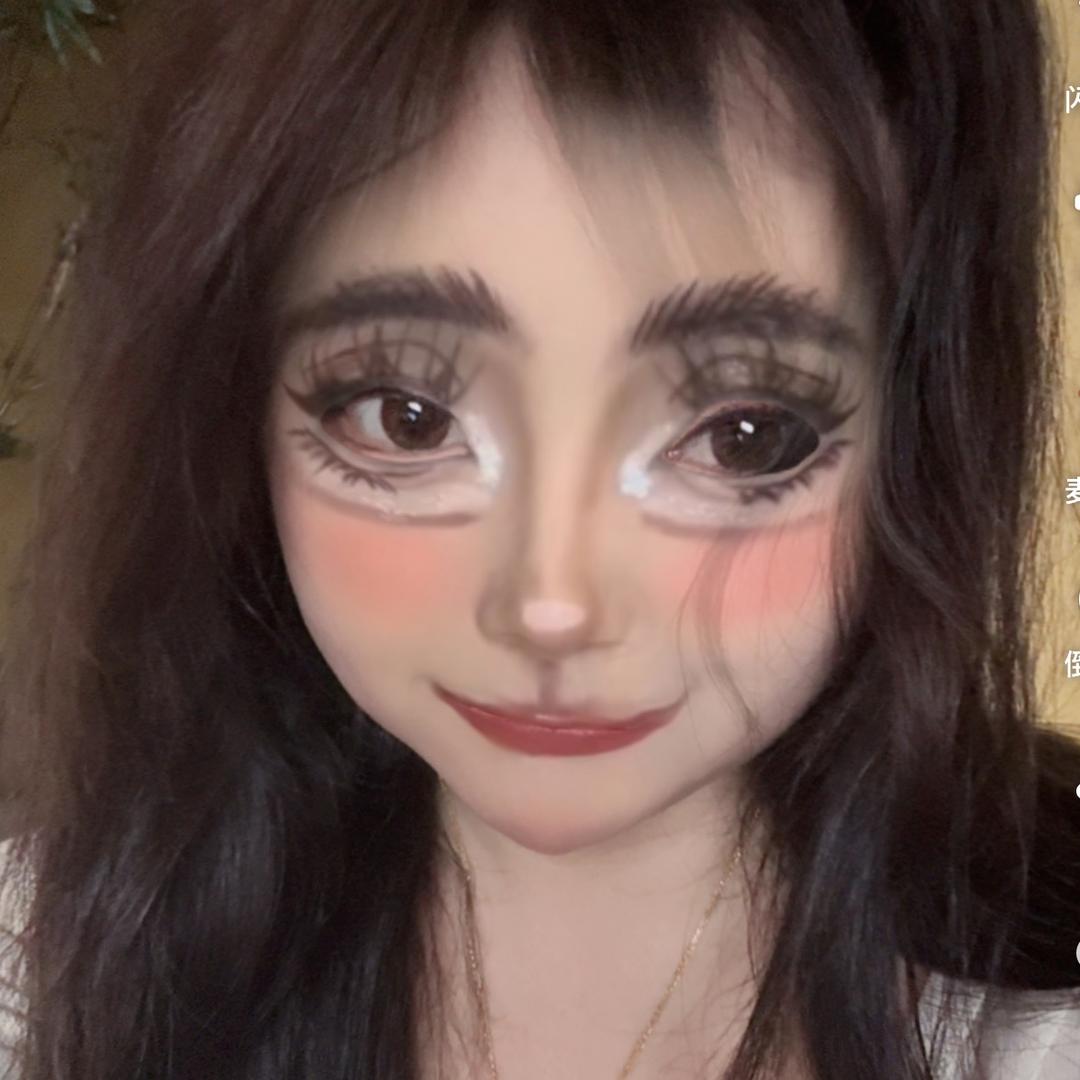 海鲜富雅轩食品(锦绣菜场店)