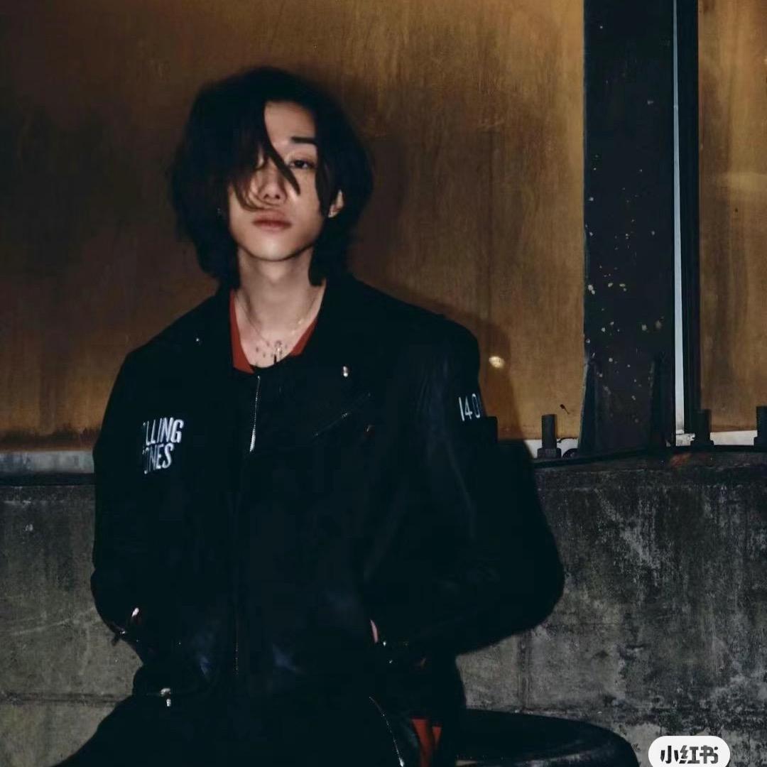 ren