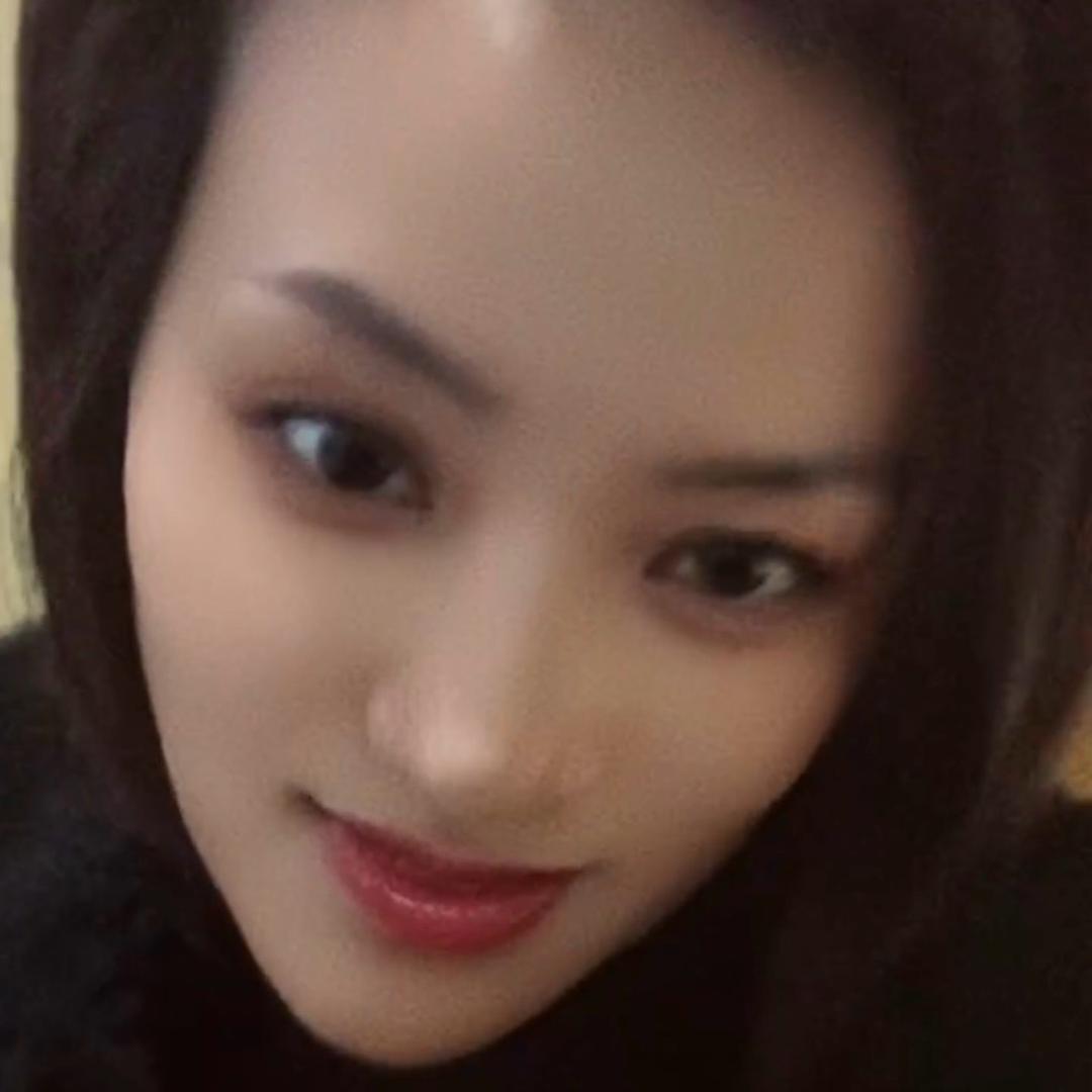 开心