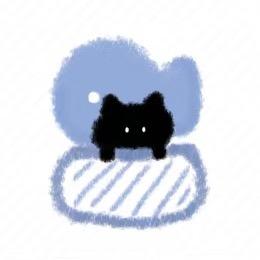 政治题好难