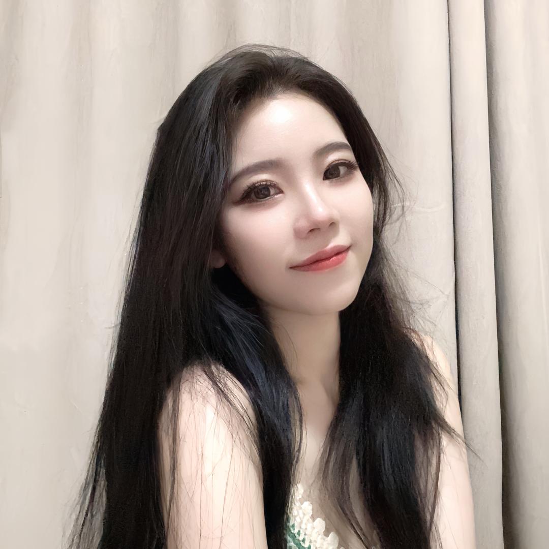 朴小白