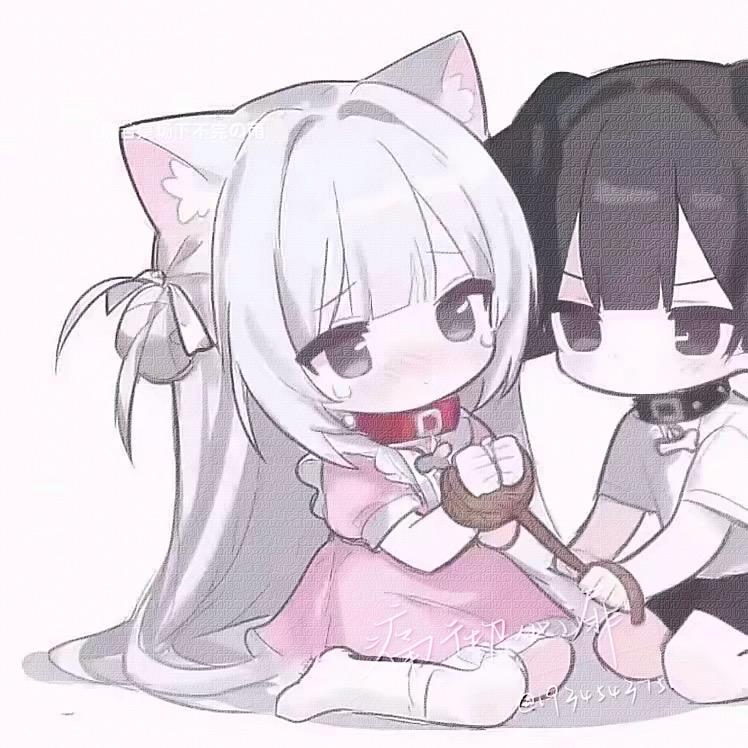 纯情女总裁